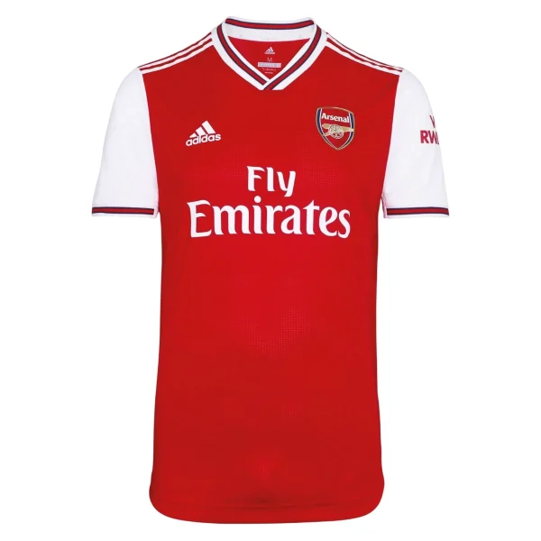 Retro Arsenal 19/20 1ª equipación