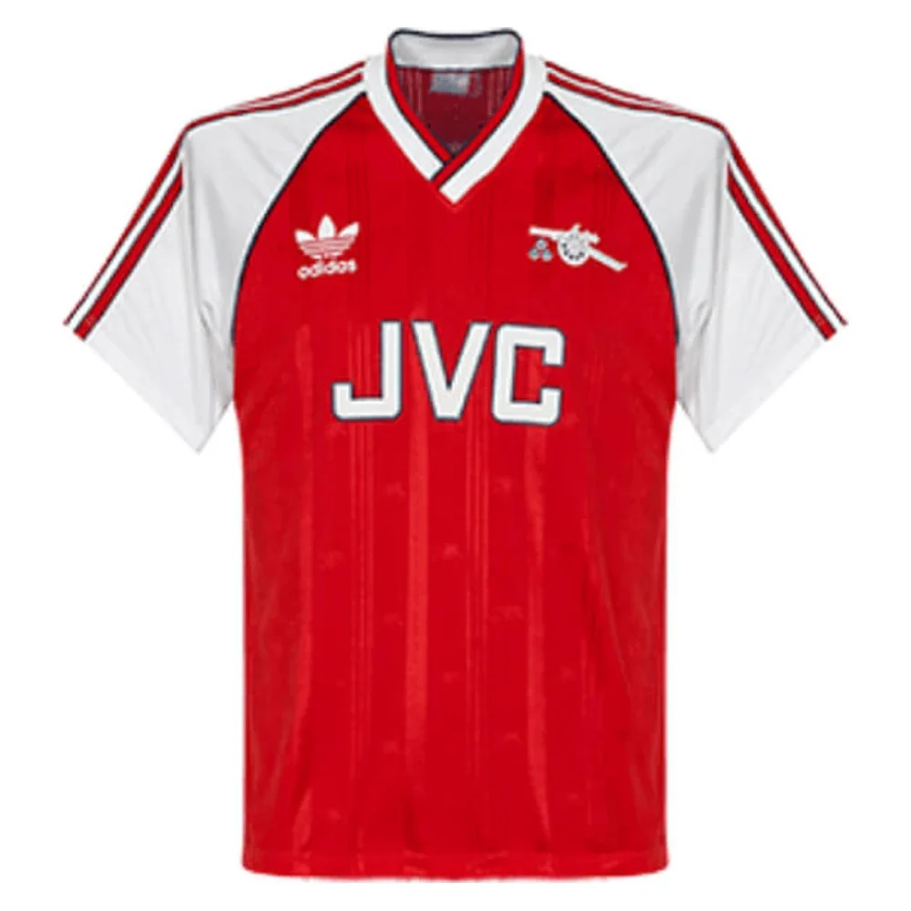 Retro Arsenal 88/89
