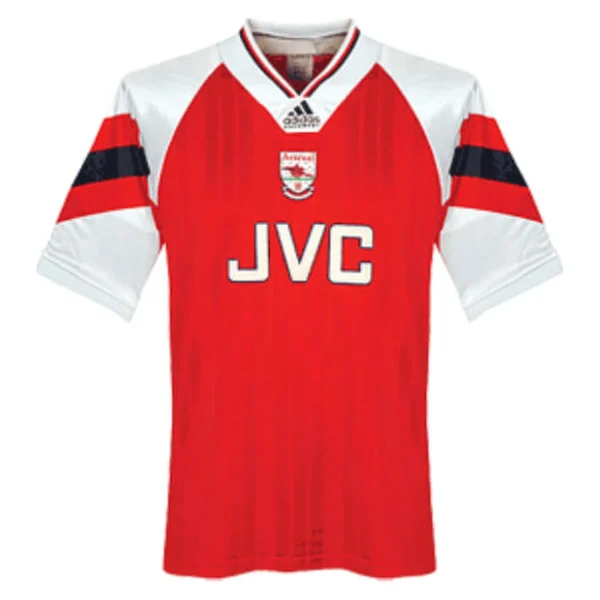 Retro Arsenal 92/94