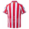 Retro Atlético de Madrid 1996-97 1ª equipación