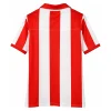 Retro Atlético de Madrid 2003-04 100 Aniversario