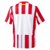 Retro Atlético de Madrid 2011-12 1ª Equipación