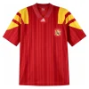Retro España 1992-94 1ª equipación