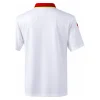 Retro España 1994 2ª equipación