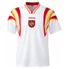 Retro España 1996 2ª equipación