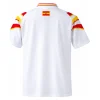 Retro España 1996 2ª equipación