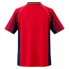 Retro España 1998 1ª equipación