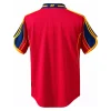 Retro España 2000 1ª equipación