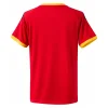 Retro España 2002 1ª equipación