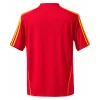 Retro España 2008 1ª equipación