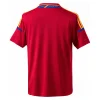 Retro España 2012 1ª equipación