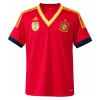 Retro España 2014 1ª equipación