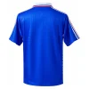 Retro Francia 1994 1ª equipación