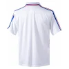 Retro Francia 1994 2ª equipación