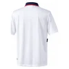 Retro Inglaterra 1994 1ª Equipación