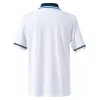 Retro Inglaterra 1996 1ª Equipación
