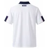 Retro Inglaterra 1998 1ª Equipación