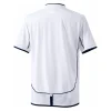 Retro Inglaterra 2002 1ª Equipación