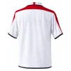 Retro Inglaterra 2004 1ª Equipación