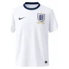 Retro Inglaterra Edición 150 aniversario