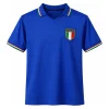 Retro Italia 1982 1ª Equipación