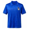 Retro Italia 1994 1ª Equipación