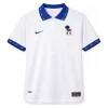 Retro Italia 1994 2ª Equipación