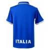 Retro Italia 1996 1ª Equipación