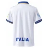 Retro Italia 1996 2ª Equipación
