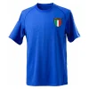 Retro Italia 2000 1ª Equipación