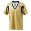 Retro Italia 2006 2ª Equipación
