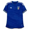 Retro Italia 2023 1ª Equipación