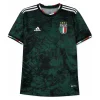 Retro Italia 2023 Edición especial