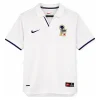 Retro Italia Mundial 1998 2ª Equipación