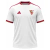 Sevilla FC 1ª Equipación 26-27