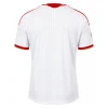 Sevilla FC 1ª Equipación 26-27