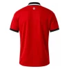 Sevilla FC 2ª Equipación 26-27