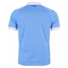 SS Lazio 1ª Equipación 26-27