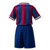 Talla niño 125 Aniversario