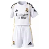 Talla niño 1ª Equipación