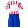 Talla niño 1ª Equipación