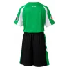 Talla niño 1ª Equipación