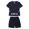 Talla niño 2ª Equipación