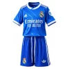Talla niño 3ª Equipación
