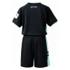 Talla niño 3ª Equipación