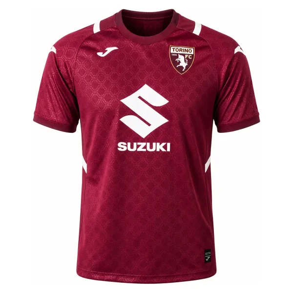 Torino FC 1ª Equipación 26-27