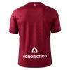 Torino FC 1ª Equipación 26-27