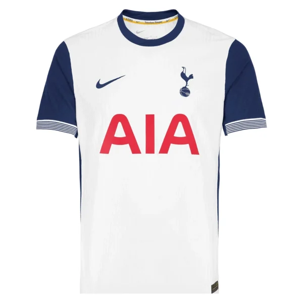 Tottenham Primera Equipación 24-25