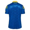 UD Las Palmas Segunda Equipación 24-25