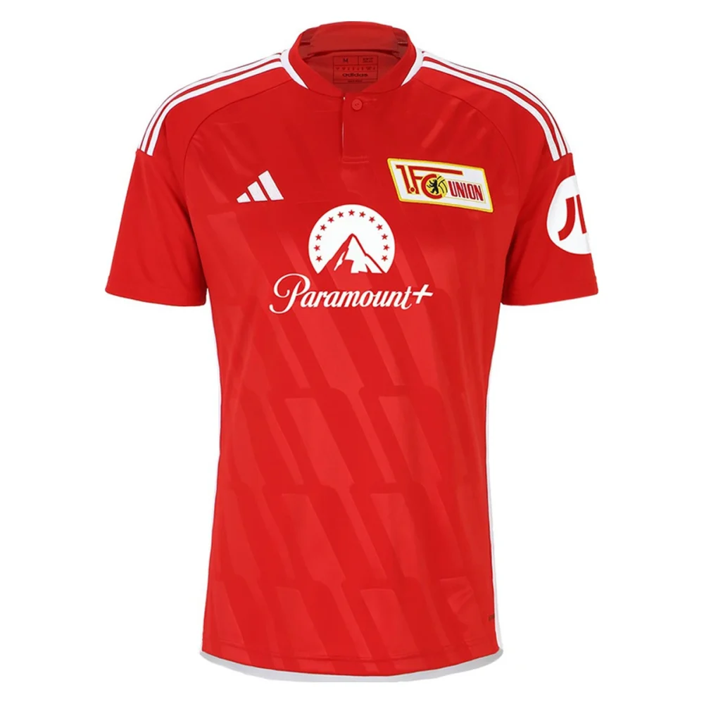 Unión Berlín Primera Equipación 23-24